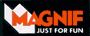Magnif